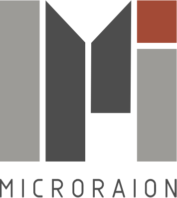 Microraion